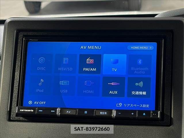 Honda N BOX 2021-06 8355092-29