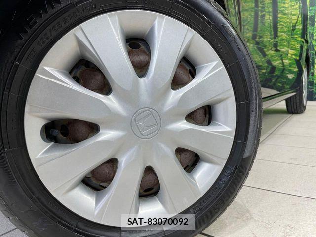 Honda N BOX 2015-06 8355108-12