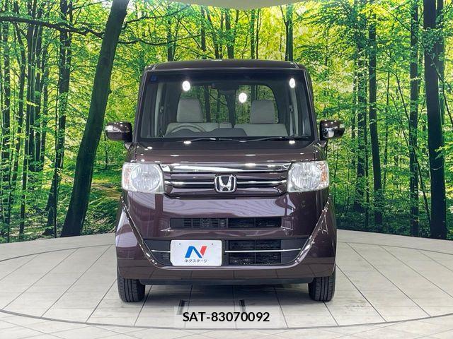 Honda N BOX 2015-06 8355108-13