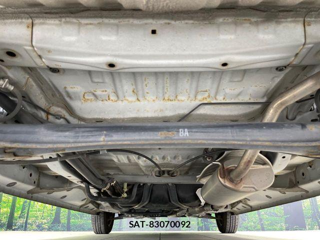Honda N BOX 2015-06 8355108-18