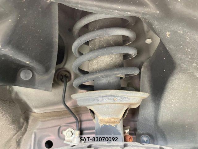 Honda N BOX 2015-06 8355108-19