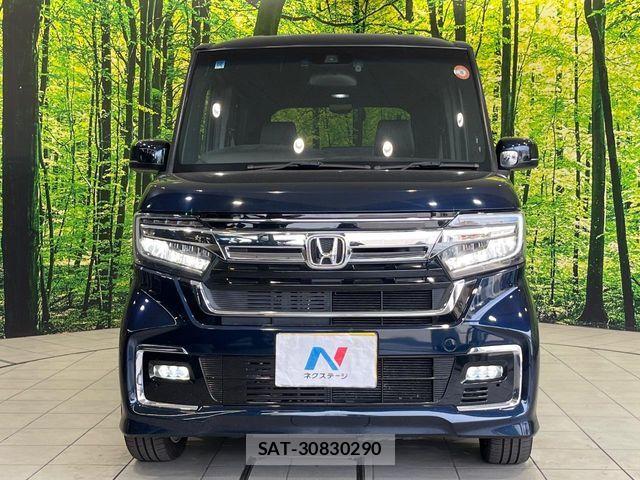 Honda N BOX 2022-10 8355086-13