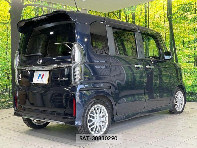 Honda N BOX 2022-10 8355086-16