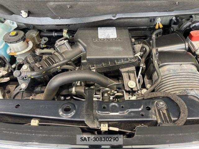 Honda N BOX 2022-10 8355086-17