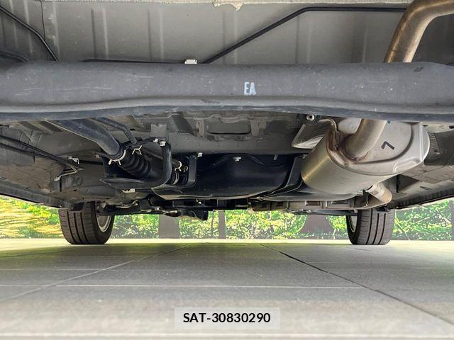 Honda N BOX 2022-10 8355086-18