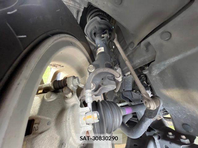 Honda N BOX 2022-10 8355086-19