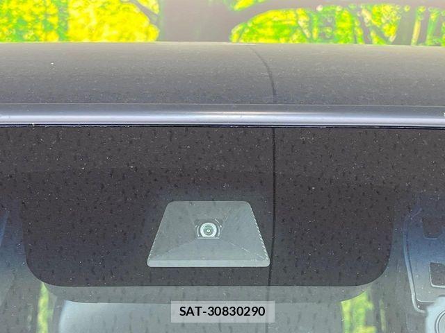 Honda N BOX 2022-10 8355086-2