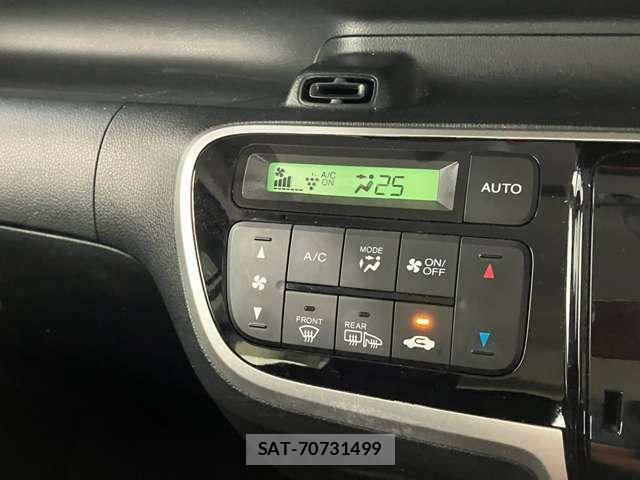 Honda N BOX 2017-06 8355113-10