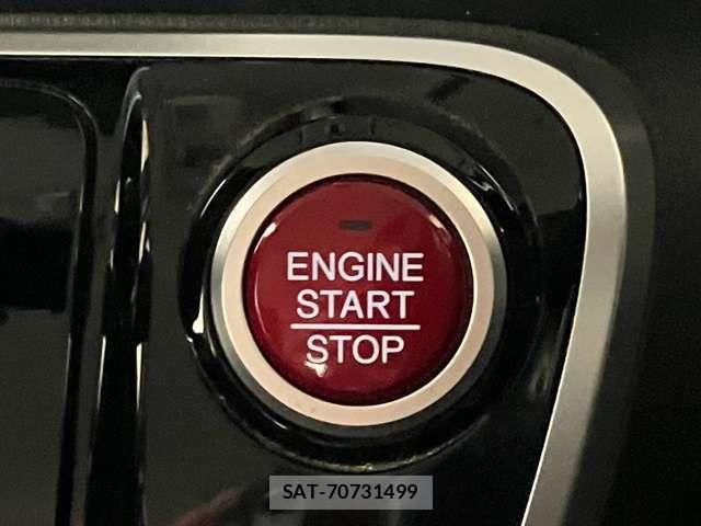 Honda N BOX 2017-06 8355113-11