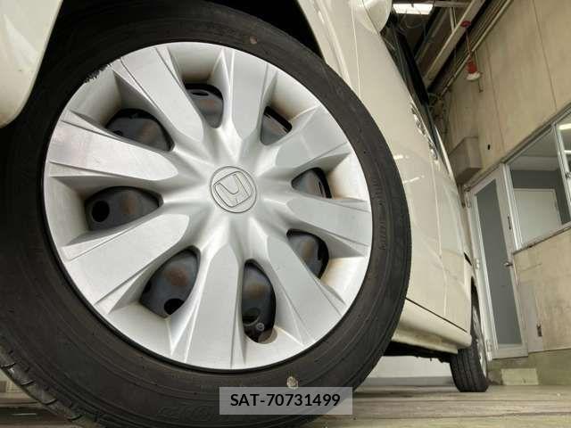 Honda N BOX 2017-06 8355113-15
