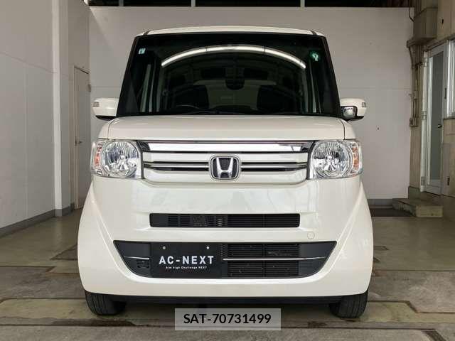 Honda N BOX 2017-06 8355113-16