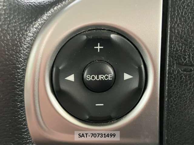 Honda N BOX 2017-06 8355113-4