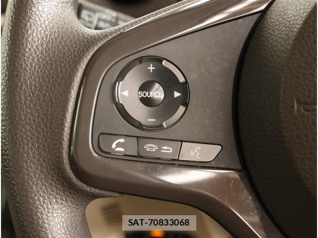 Honda N BOX 2020-08 8355103-12