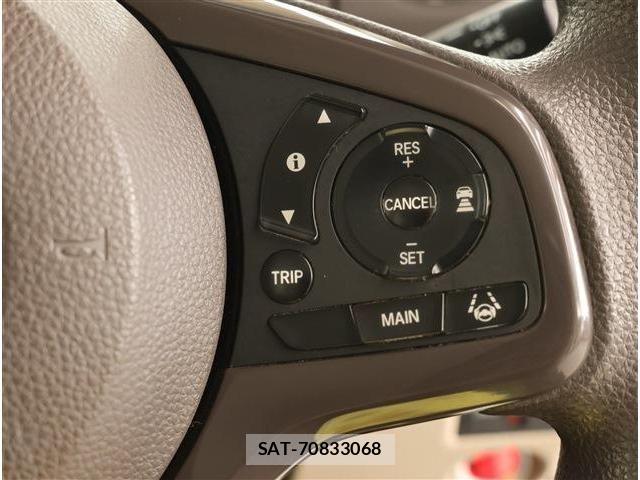 Honda N BOX 2020-08 8355103-13
