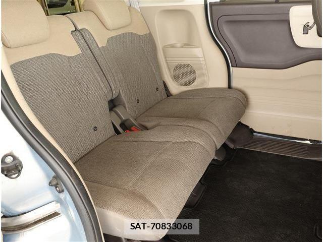 Honda N BOX 2020-08 8355103-15
