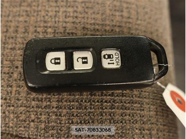 Honda N BOX 2020-08 8355103-18