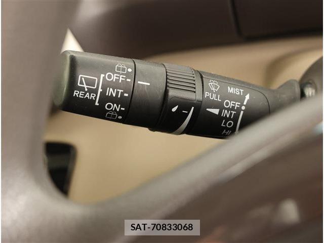 Honda N BOX 2020-08 8355103-28