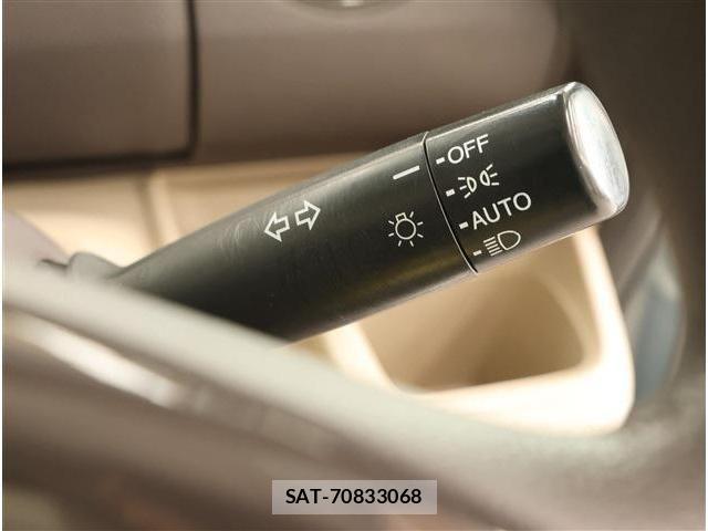 Honda N BOX 2020-08 8355103-29