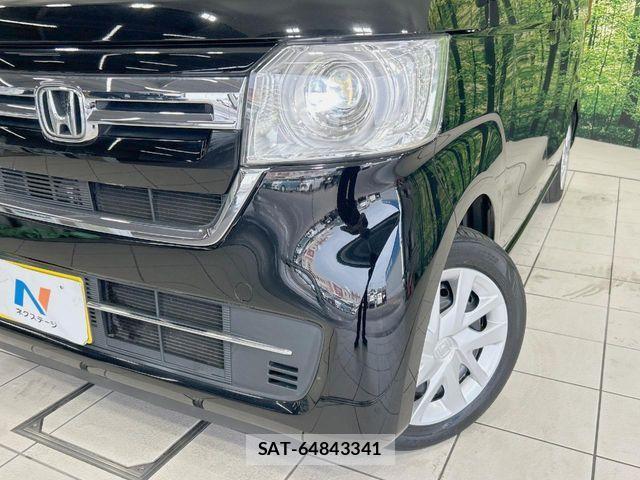 Honda N BOX 2021-03 8355094-11