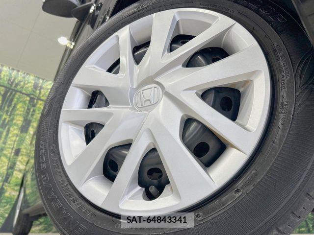 Honda N BOX 2021-03 8355094-12