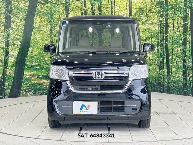Honda N BOX 2021-03 8355094-13