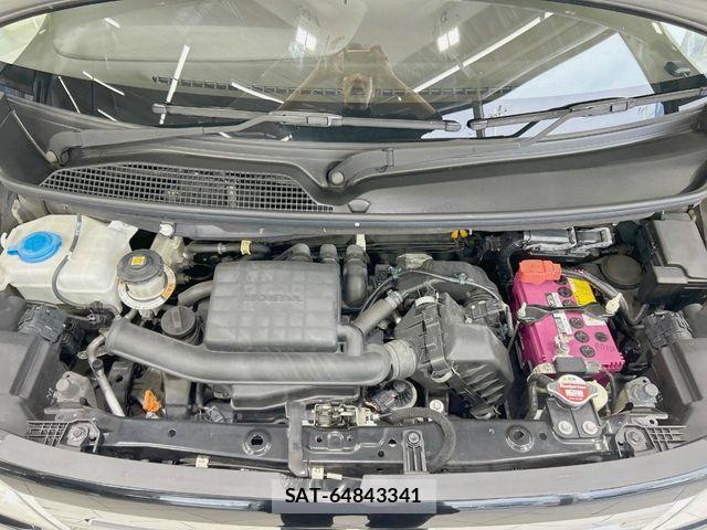 Honda N BOX 2021-03 8355094-17