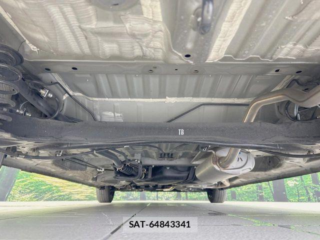 Honda N BOX 2021-03 8355094-18