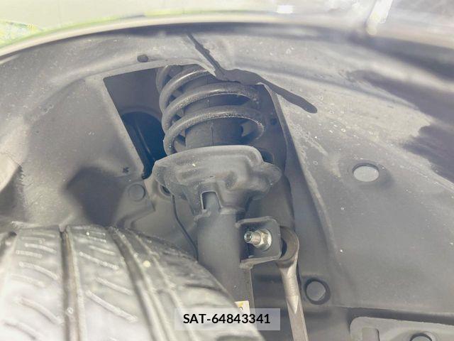 Honda N BOX 2021-03 8355094-19