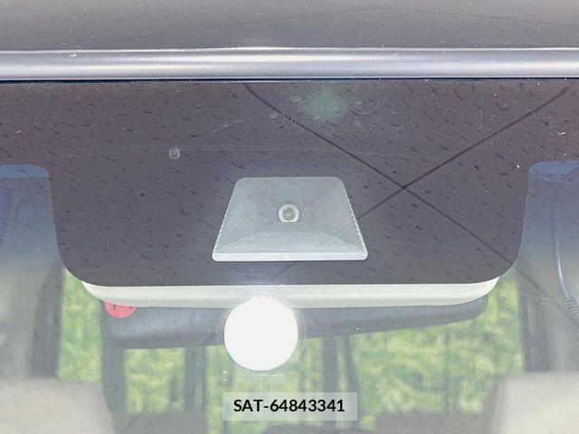 Honda N BOX 2021-03 8355094-4