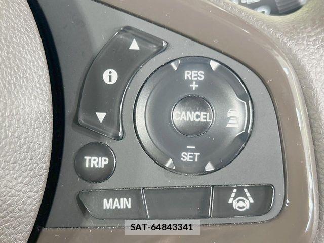 Honda N BOX 2021-03 8355094-6