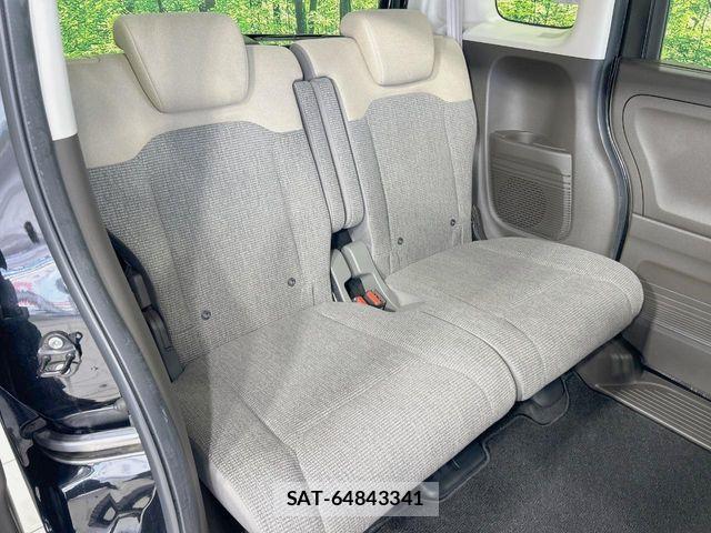 Honda N BOX 2021-03 8355094-8