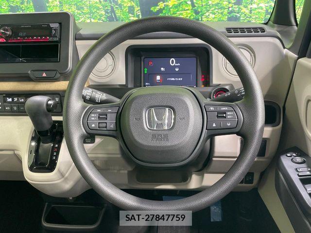 Honda N BOX 2024-08 8355085-10