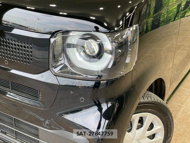 Honda N BOX 2024-08 8355085-11