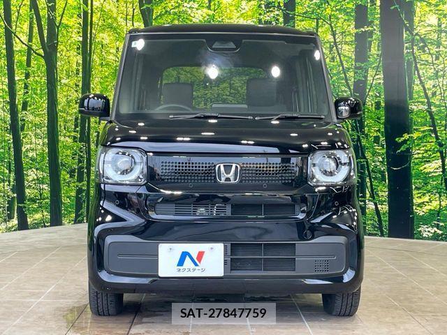 Honda N BOX 2024-08 8355085-13