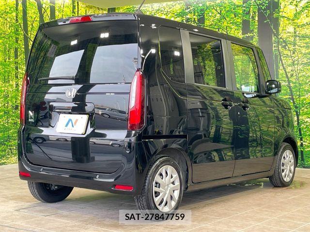 Honda N BOX 2024-08 8355085-16