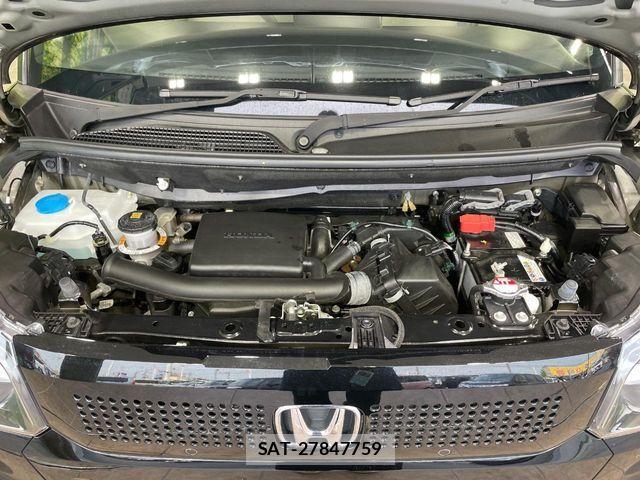 Honda N BOX 2024-08 8355085-17
