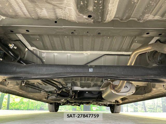 Honda N BOX 2024-08 8355085-18