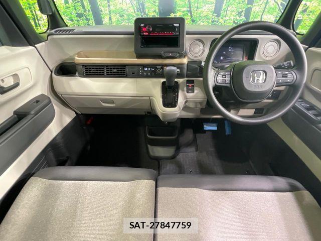 Honda N BOX 2024-08 8355085-1