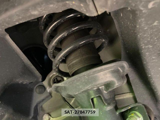 Honda N BOX 2024-08 8355085-19