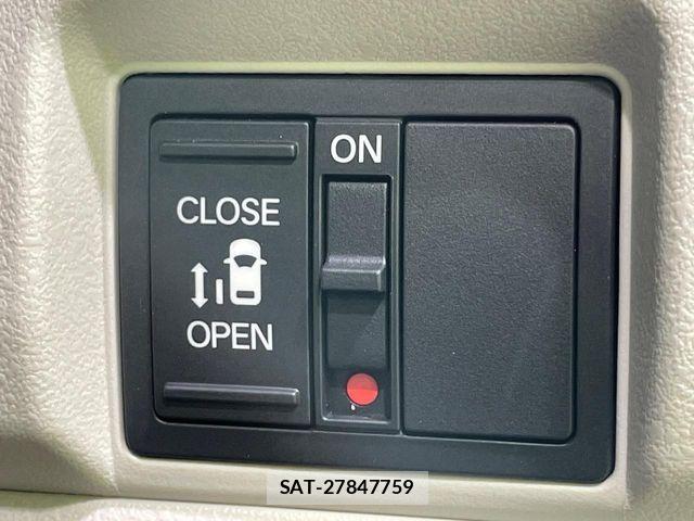 Honda N BOX 2024-08 8355085-2