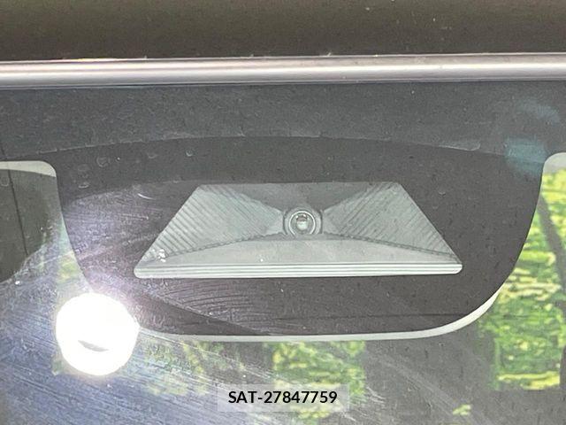 Honda N BOX 2024-08 8355085-3
