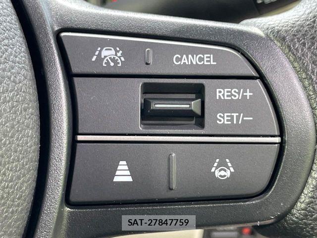 Honda N BOX 2024-08 8355085-4