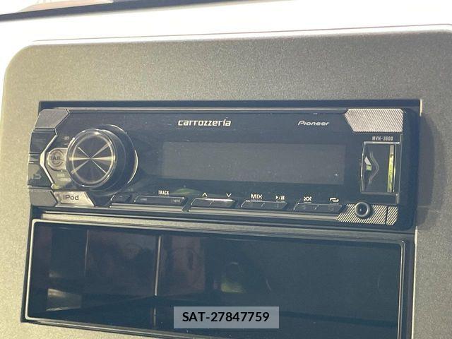 Honda N BOX 2024-08 8355085-5