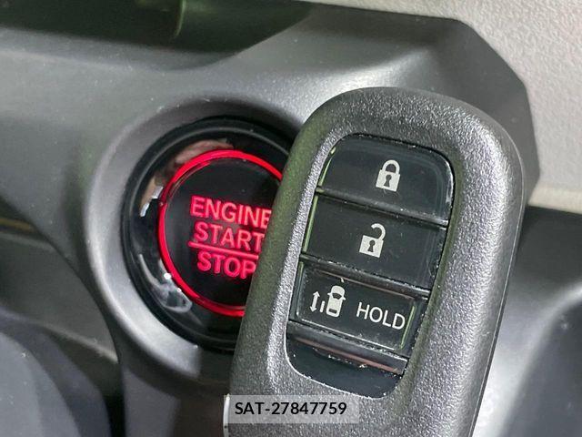 Honda N BOX 2024-08 8355085-6