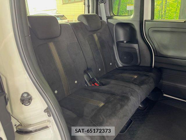 Honda N BOX 2018-06 8355096-10