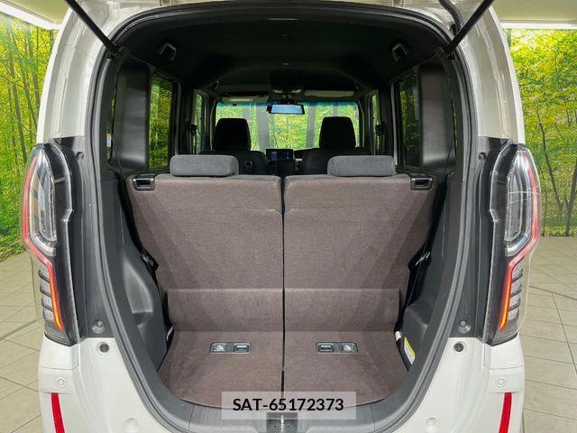 Honda N BOX 2018-06 8355096-11