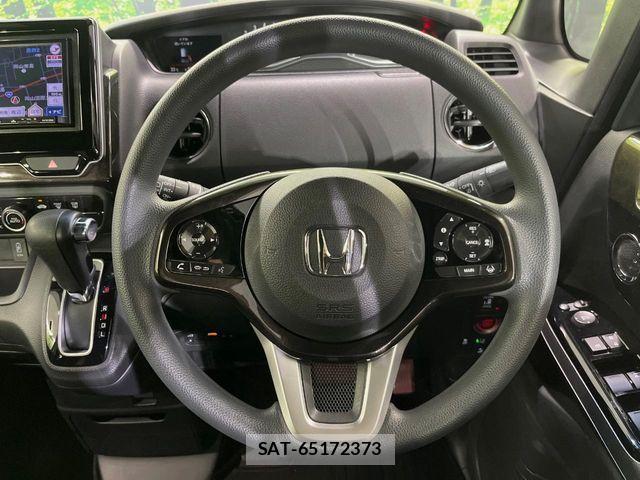 Honda N BOX 2018-06 8355096-12