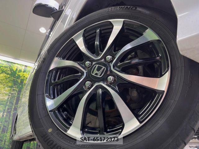 Honda N BOX 2018-06 8355096-14