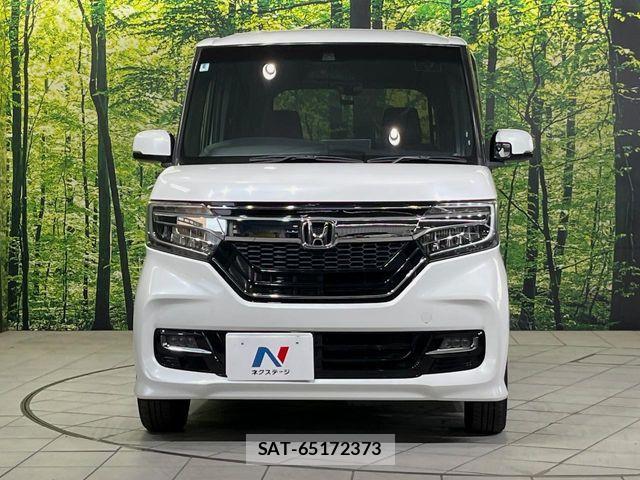 Honda N BOX 2018-06 8355096-15