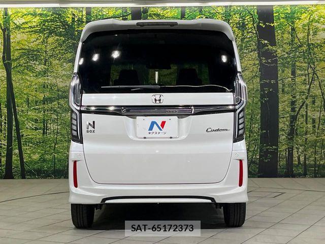 Honda N BOX 2018-06 8355096-16